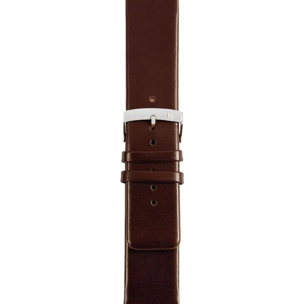 CINTURINO MORELLATO LARGE - A01X3076875032CR18