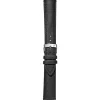 CINTURINO MORELLATO LEVY - A01X5045A61019CR18