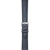 CINTURINO MORELLATO LEVY - A01X5045A61062CR18