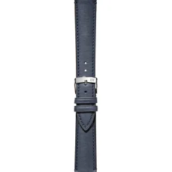 CINTURINO MORELLATO LEVY - A01X5045A61062CR18