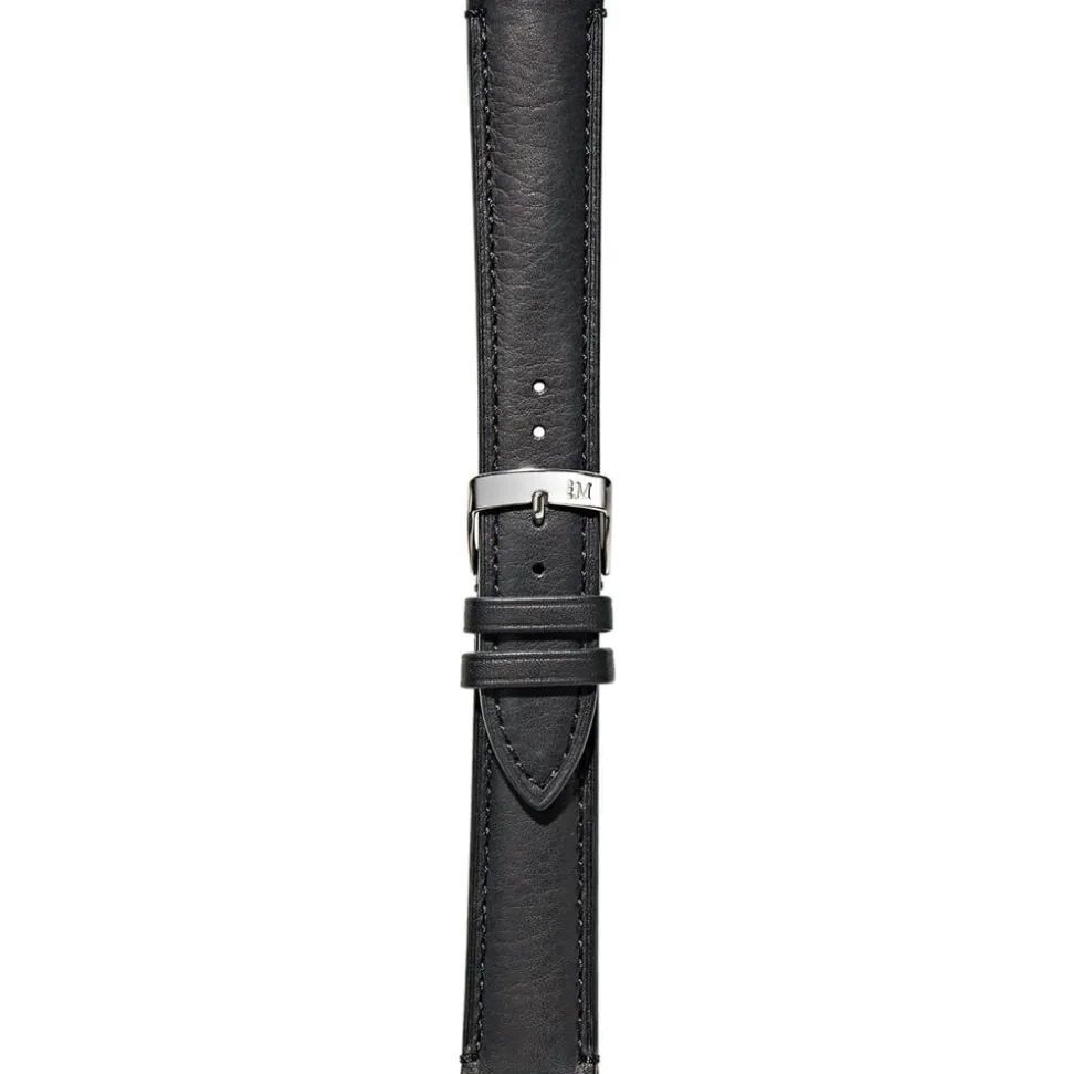 CINTURINO MORELLATO LEVY - A01X5045A61019CR18