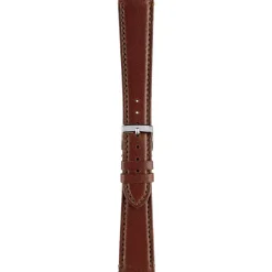 CINTURINO MORELLATO LIGABUE - A01X3495006030CR14