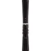 CINTURINO MORELLATO LIGABUE - A01X3495006019CR14