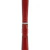 CINTURINO MORELLATO LIGABUE - A01X3495006182CR14