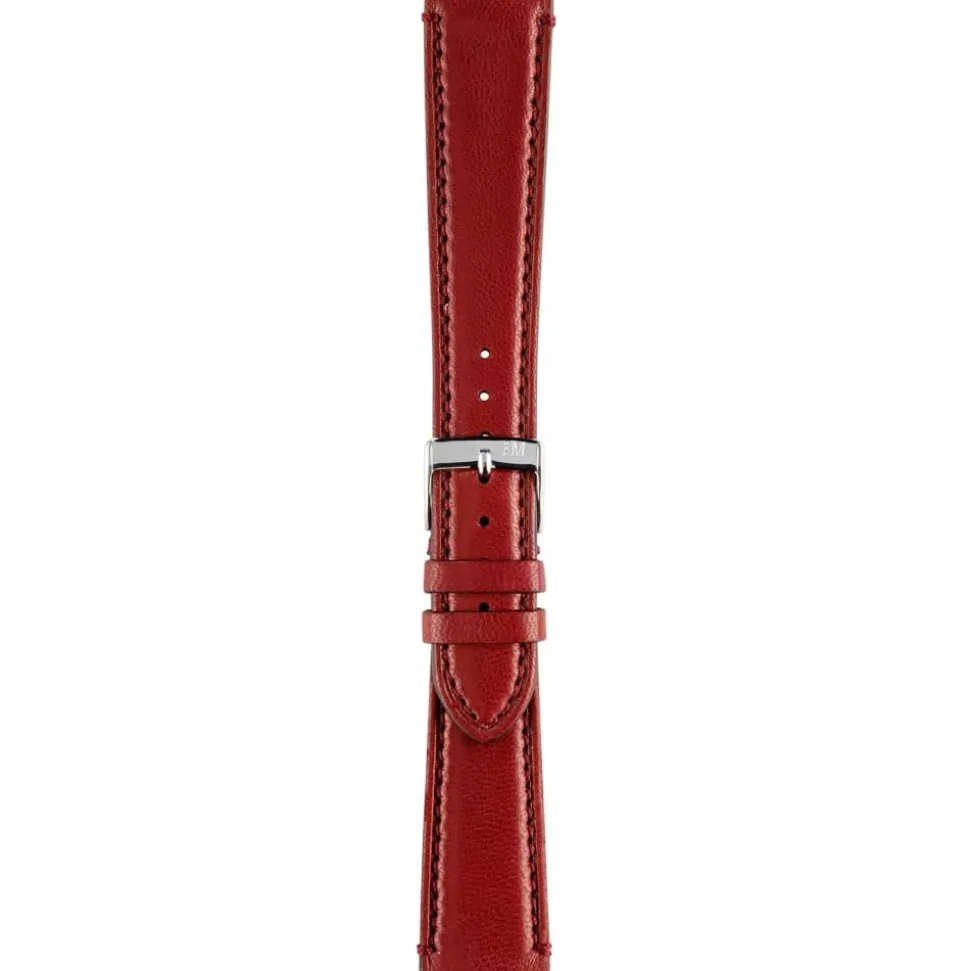 CINTURINO MORELLATO LIGABUE - A01X3495006182CR14