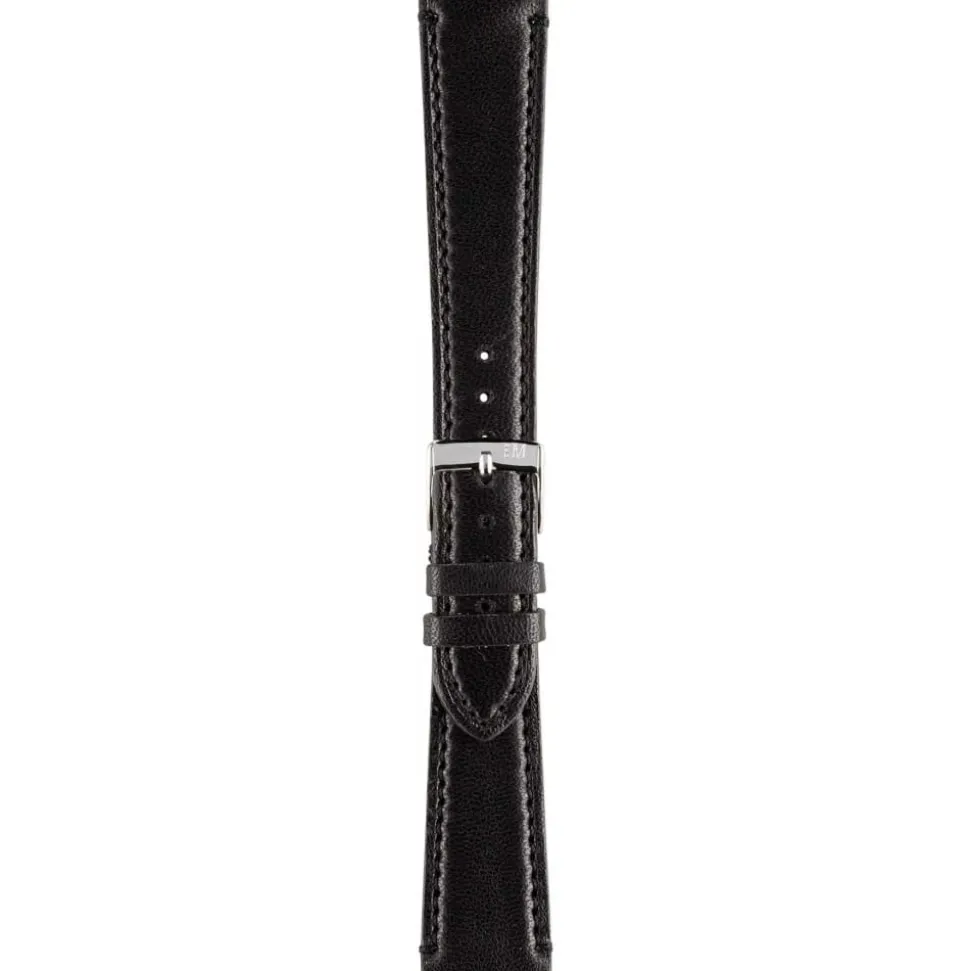 CINTURINO MORELLATO LIGABUE - A01X3495006019CR14