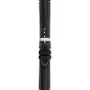CINTURINO MORELLATO LINEA SPORT - A01X5617C03019CR14