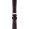 CINTURINO MORELLATO LINEA SPORT - A01X5484D14883CR20