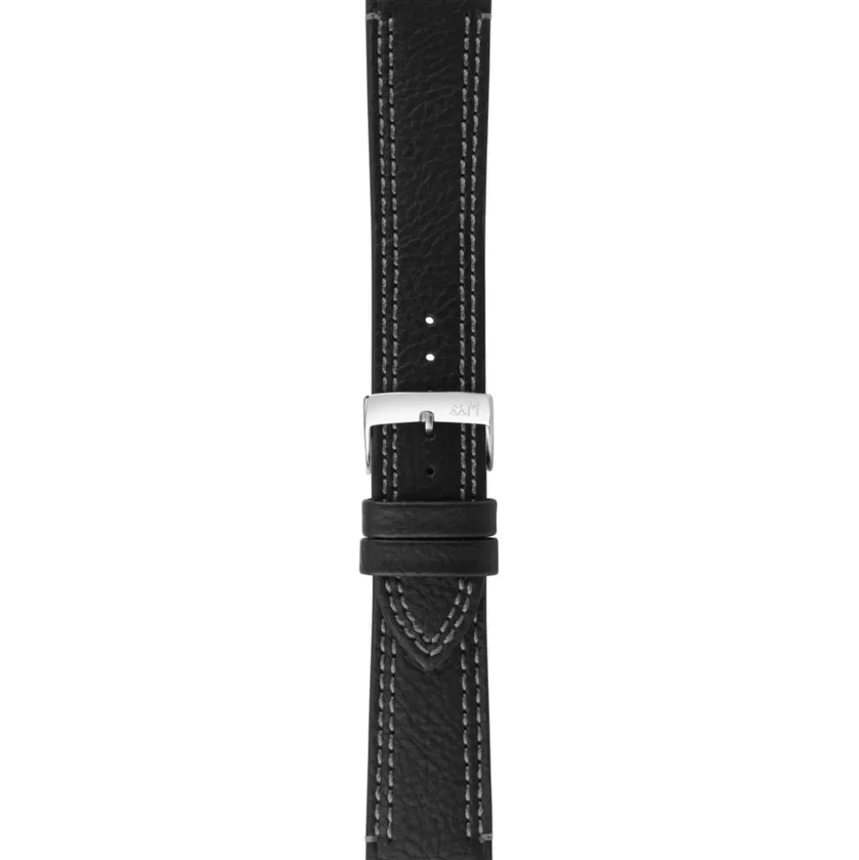 CINTURINO MORELLATO LINEA SPORT - A01X5484D14892CR20