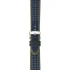 CINTURINO MORELLATO LINEA SPORT - A01X5485D37897CR20