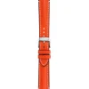 CINTURINO MORELLATO LINEA SPORT - A01X5617C03084CR18