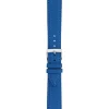 CINTURINO MORELLATO LINEA SPORT - A01X5618A05065CR18
