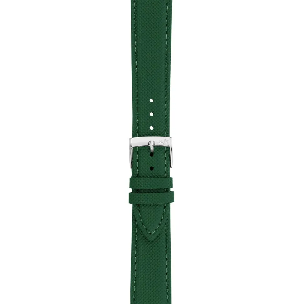 CINTURINO MORELLATO LINEA SPORT - A01X5618A05072CR18