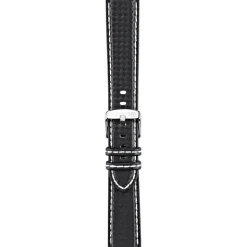 CINTURINO MORELLATO LINEA SPORT - A01U3586977817CR18