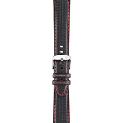 CINTURINO MORELLATO LINEA SPORT - A01U3586977883CR18