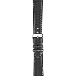 CINTURINO MORELLATO LINEA SPORT - A01U3586977891CR20