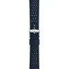 CINTURINO MORELLATO LINEA SPORT - A01X5483237064CR18