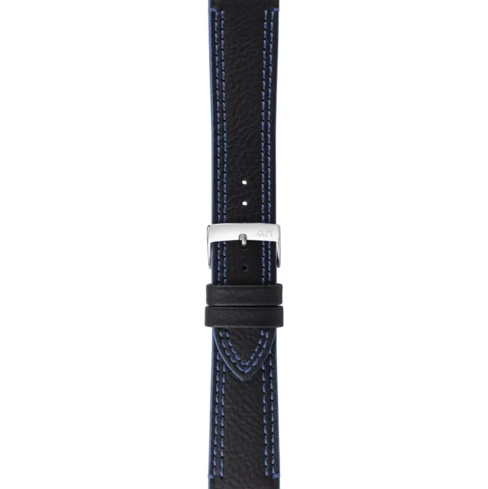 CINTURINO MORELLATO LINEA SPORT - A01X5484D14865CR20