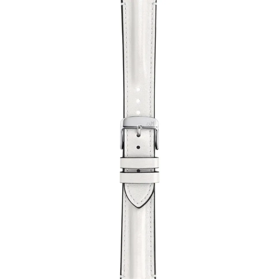 CINTURINO MORELLATO LINEA SPORT - A01X5617C03017CR14