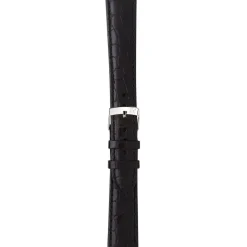CINTURINO MORELLATO LIVERPOOL - A01D0751376019CR12