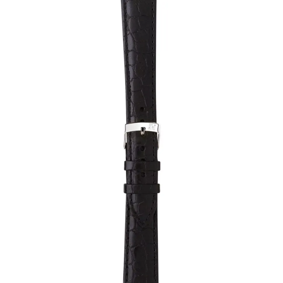 CINTURINO MORELLATO LIVERPOOL - A01D0751376019CR12