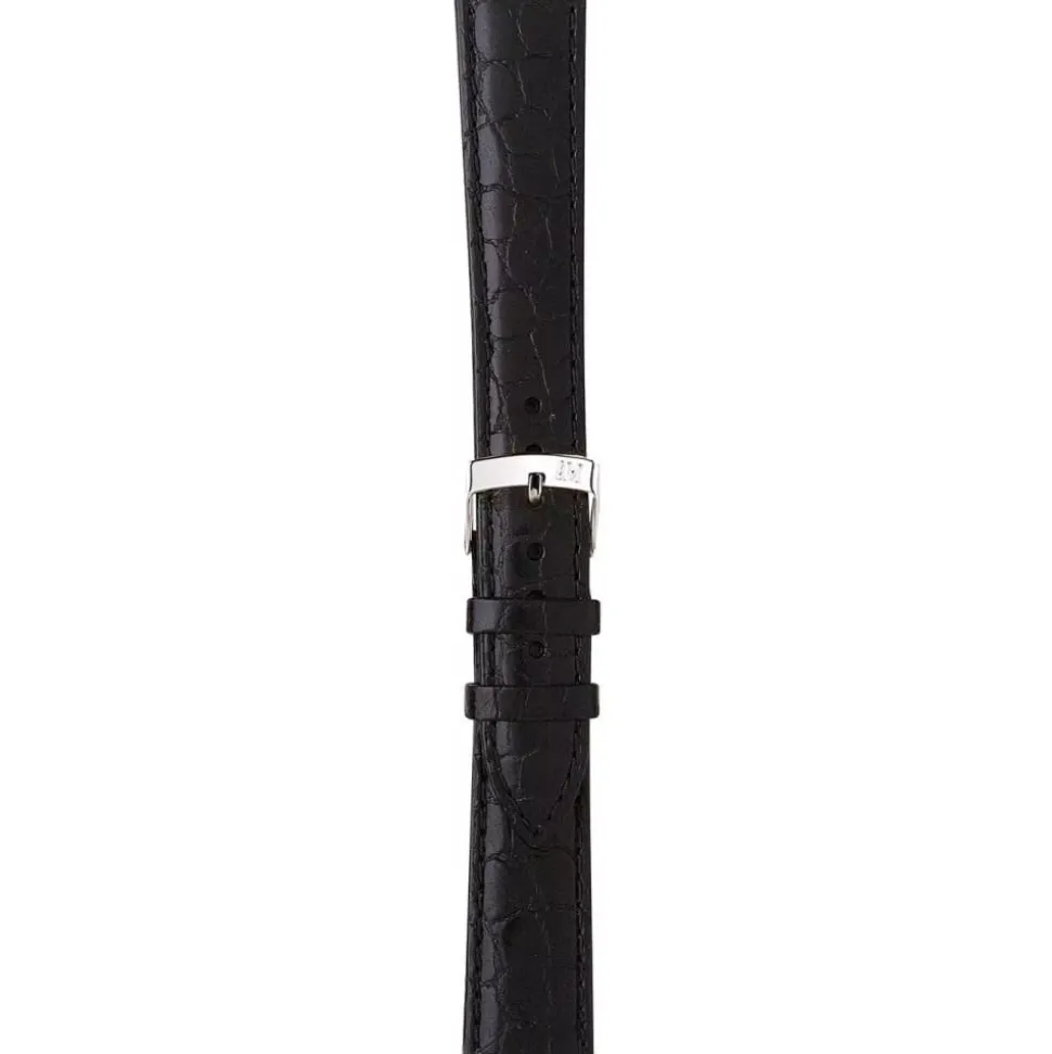 CINTURINO MORELLATO LIVERPOOL - A01U0751376019CR16