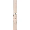 CINTURINO MORELLATO LIVERPOOL - A01U0751376027CR16