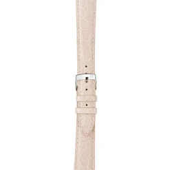 CINTURINO MORELLATO LIVERPOOL - A01U0751376027CR16