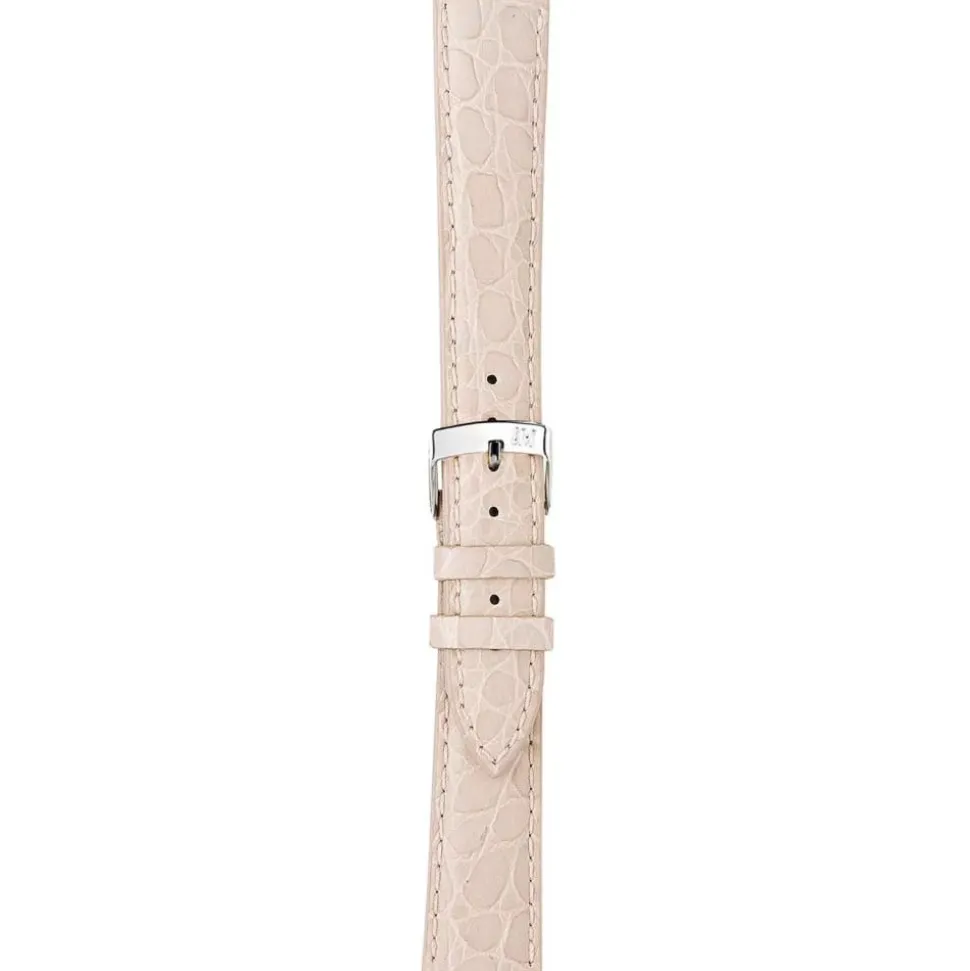 CINTURINO MORELLATO LIVERPOOL - A01U0751376027CR16