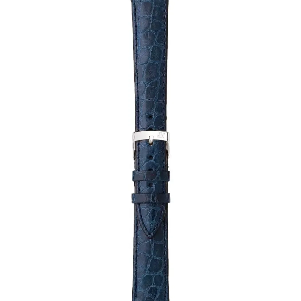 CINTURINO MORELLATO LIVERPOOL - A01U0751376064CR16