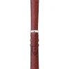 CINTURINO MORELLATO LIVERPOOL - A01U0751376081CR16