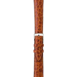 CINTURINO MORELLATO LIVERPOOL - A01U0751376037CR16