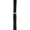 CINTURINO MORELLATO LIVERPOOL XL - A01K0751376019CR16