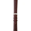 CINTURINO MORELLATO LIVERPOOL - A01D0751376034CR12