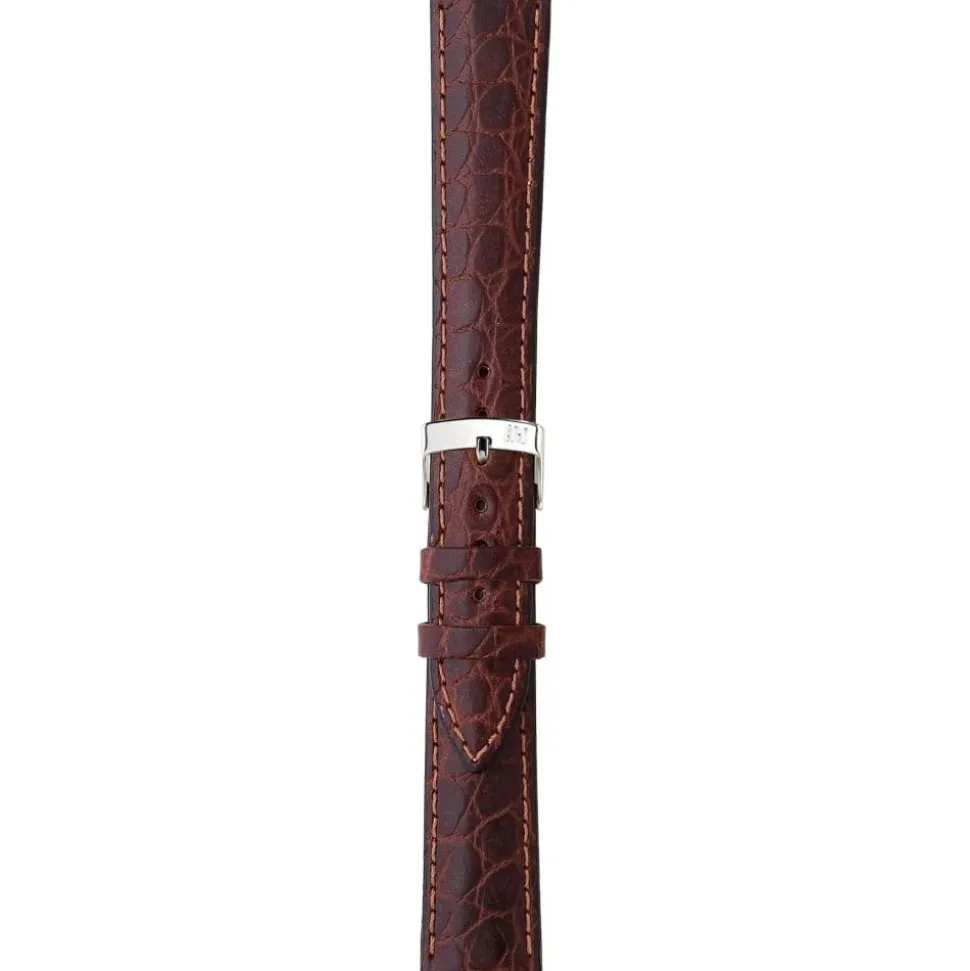 CINTURINO MORELLATO LIVERPOOL - A01D0751376034CR12