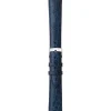 CINTURINO MORELLATO LIVERPOOL - A01D0751376064CR12