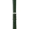 CINTURINO MORELLATO LIVERPOOL - A01D0751376072CR12