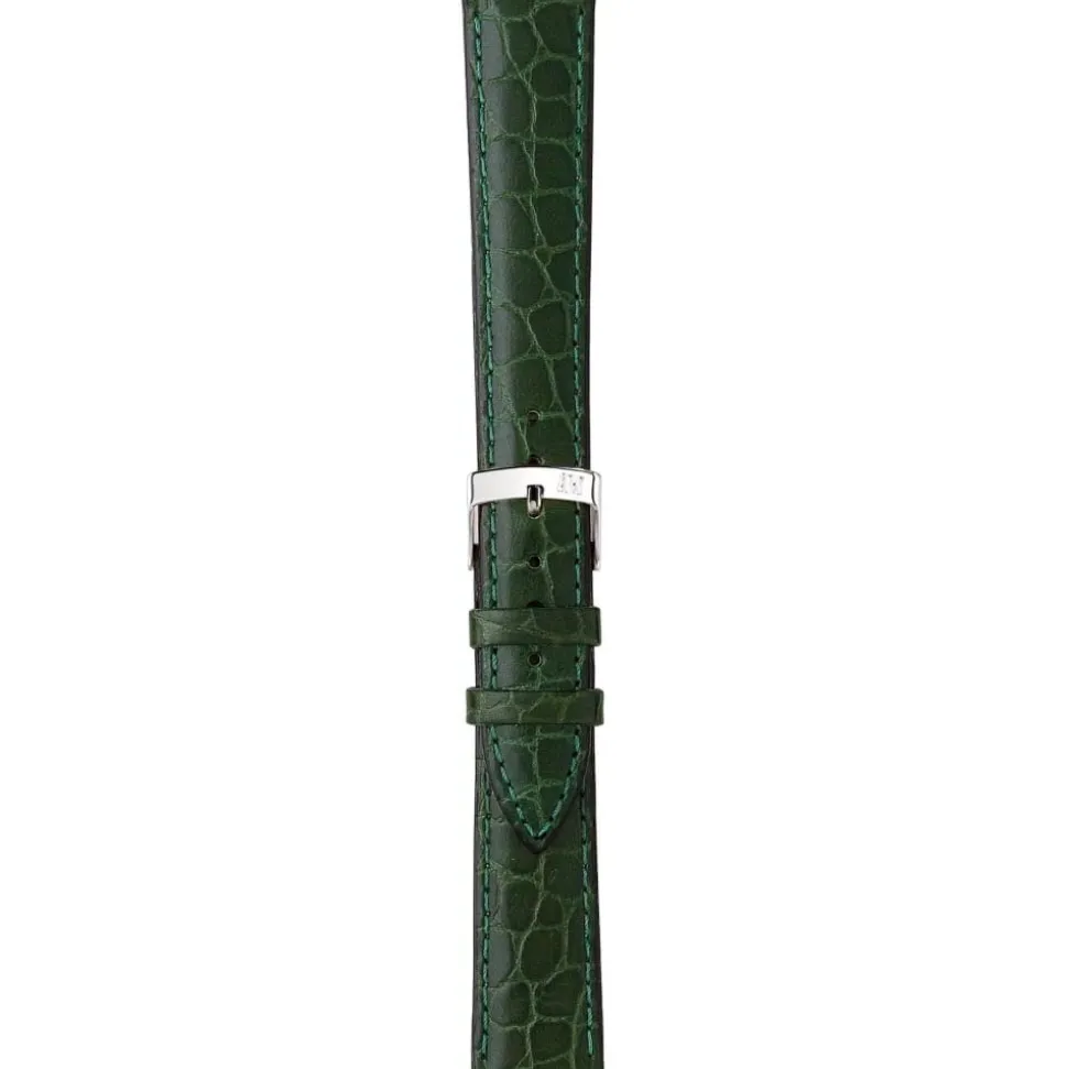 CINTURINO MORELLATO LIVERPOOL - A01D0751376072CR12