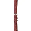 CINTURINO MORELLATO LIVERPOOL - A01D0751376081CR12