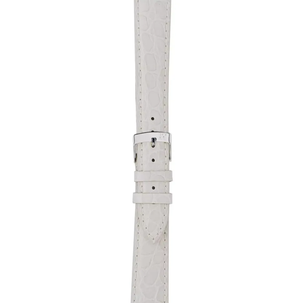 CINTURINO MORELLATO LIVERPOOL - A01D0751376017CR12