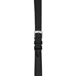 CINTURINO MORELLATO LIVORNO CUCITO - A01D2116372019CR12