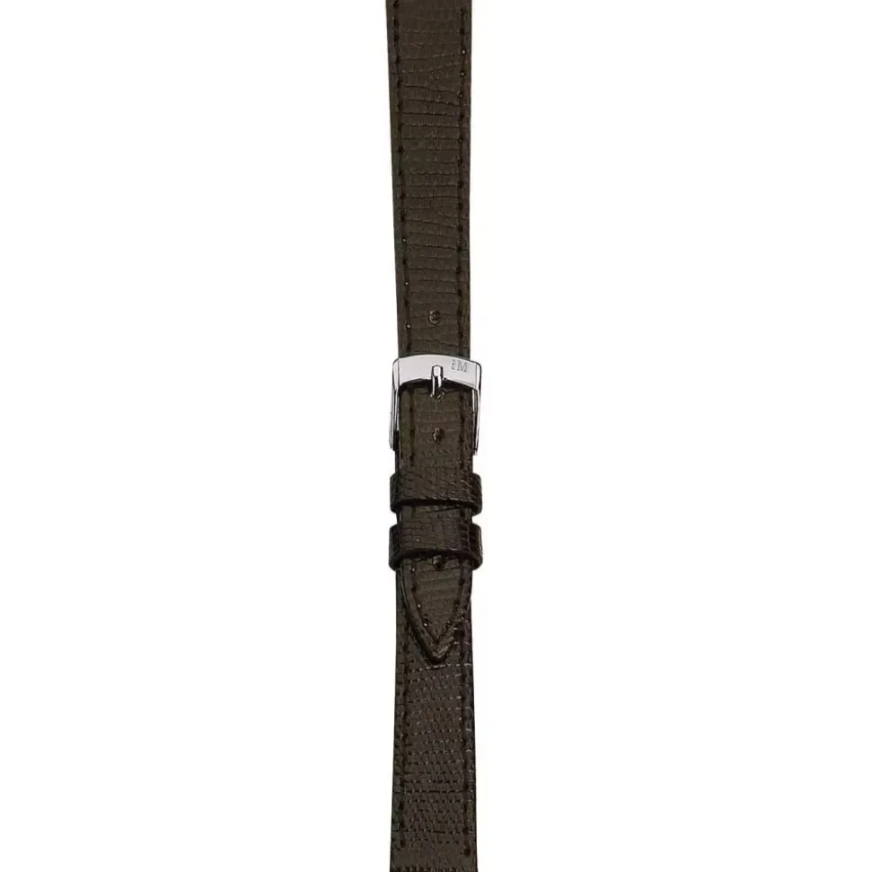 CINTURINO MORELLATO LIVORNO CUCITO - A01D2116372030CR12