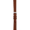 CINTURINO MORELLATO LIVORNO CUCITO - A01D2116372041CR12