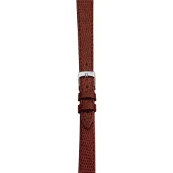 CINTURINO MORELLATO LIVORNO CUCITO - A01D2116372081CR08