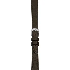 CINTURINO MORELLATO LIVORNO CUCITO - A01U2116372030CR16