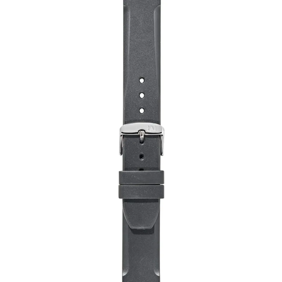 CINTURINO MORELLATO LUGANO - A01X5183556019CR18