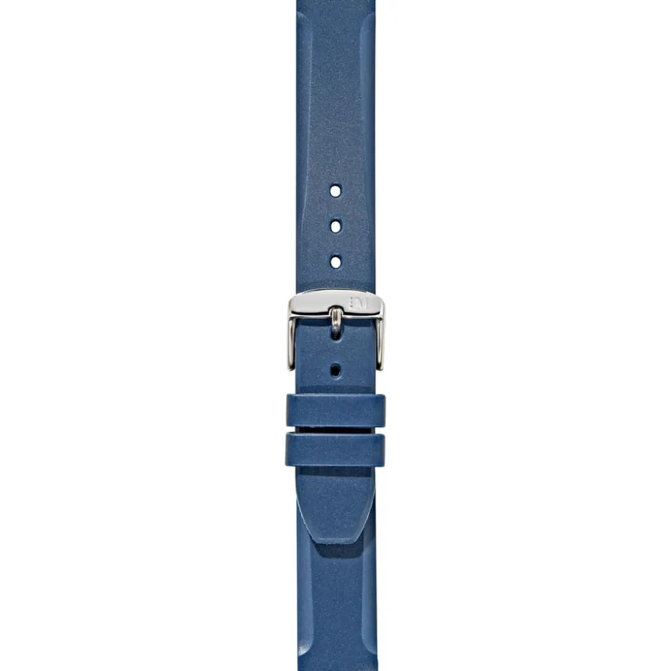 CINTURINO MORELLATO LUGANO - A01X5183556061CR18