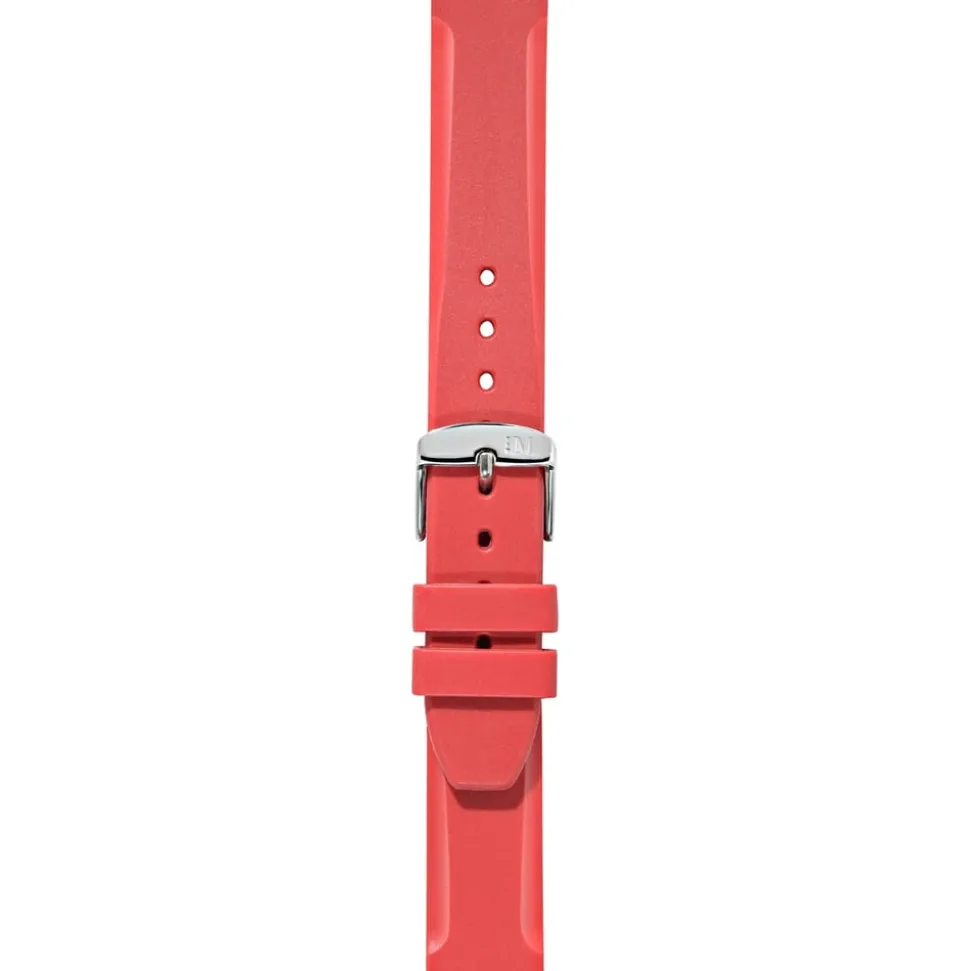 CINTURINO MORELLATO LUGANO - A01X5183556083CR18