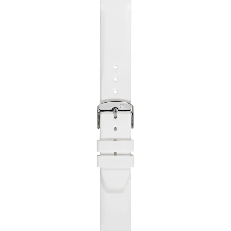CINTURINO MORELLATO LUGANO - A01X5183556017CR18