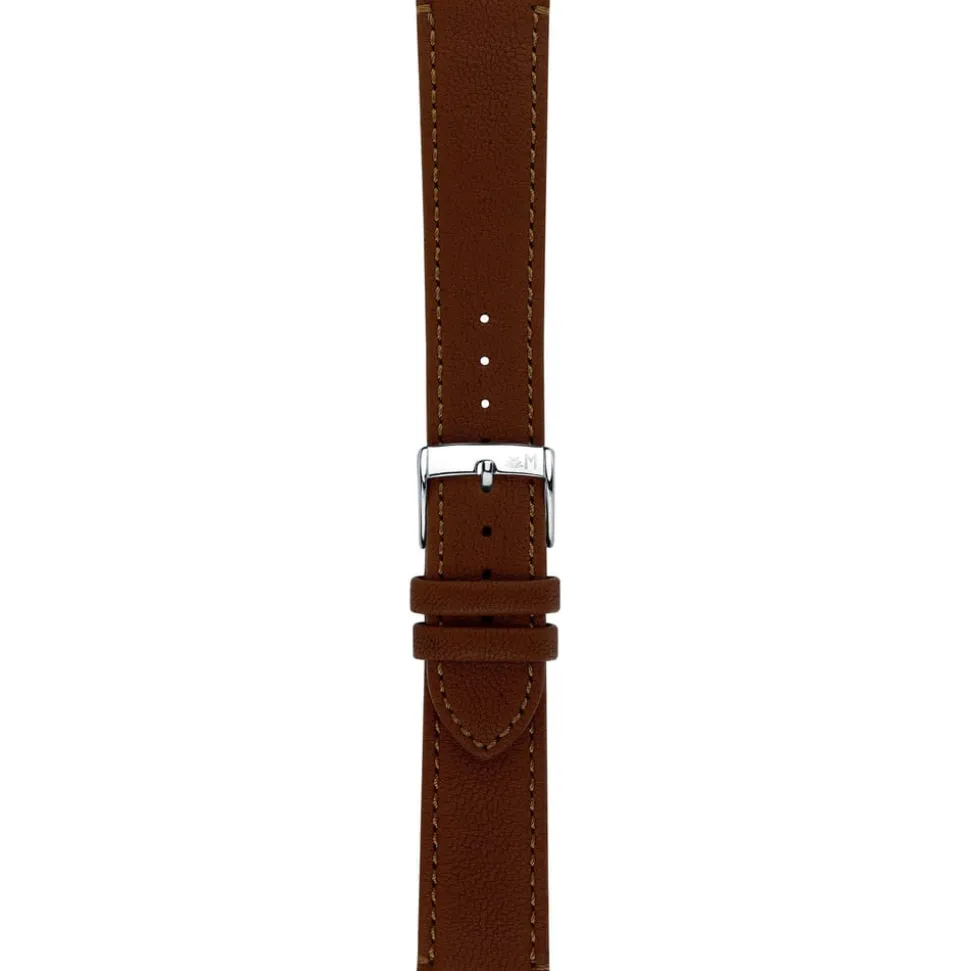 CINTURINO MORELLATO MANUFATTI - A01X5806D95034CR14